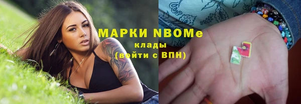 ГАЛЛЮЦИНОГЕННЫЕ ГРИБЫ Покров