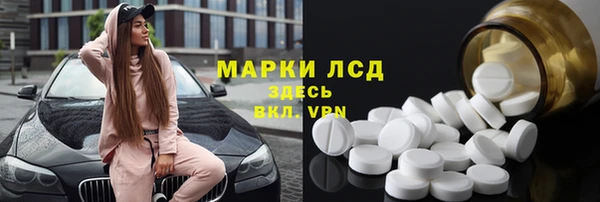ГАЛЛЮЦИНОГЕННЫЕ ГРИБЫ Покров