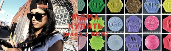 ГАЛЛЮЦИНОГЕННЫЕ ГРИБЫ Покров