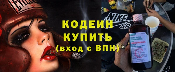 ГАЛЛЮЦИНОГЕННЫЕ ГРИБЫ Покров